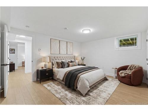 18 Bedeche St, Cap-Pelé, NB 