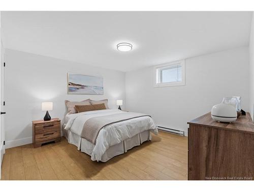 18 Bedeche St, Cap-Pelé, NB 