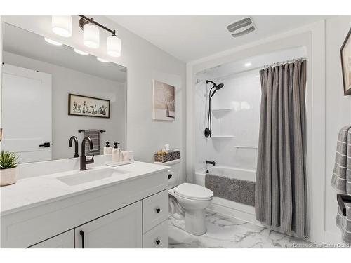 18 Bedeche St, Cap-Pelé, NB 