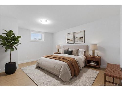 18 Bedeche St, Cap-Pelé, NB 
