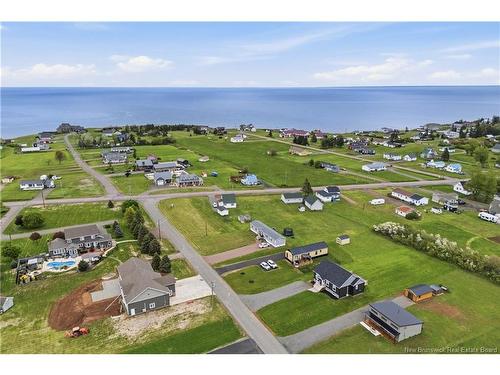 18 Bedeche St, Cap-Pelé, NB 