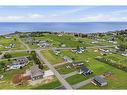 18 Bedeche St, Cap-Pelé, NB 