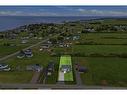 18 Bedeche St, Cap-Pelé, NB 