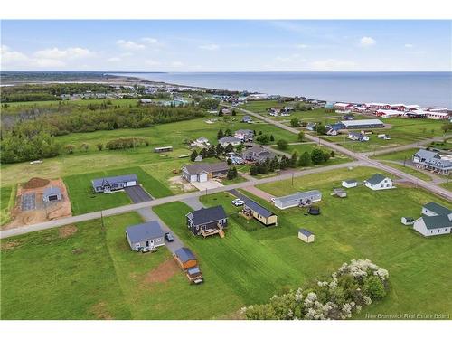 18 Bedeche St, Cap-Pelé, NB 