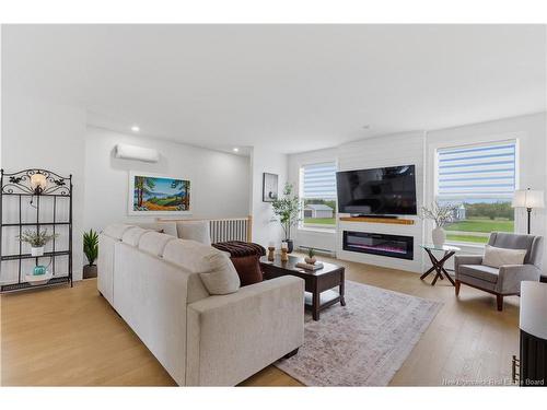 18 Bedeche St, Cap-Pelé, NB 