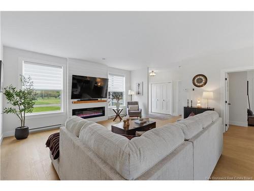 18 Bedeche St, Cap-Pelé, NB 