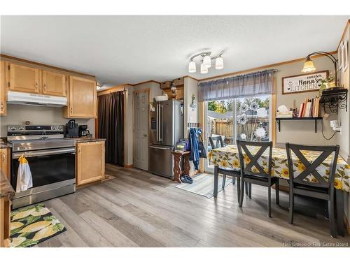 10 Peridot St, Moncton, NB 