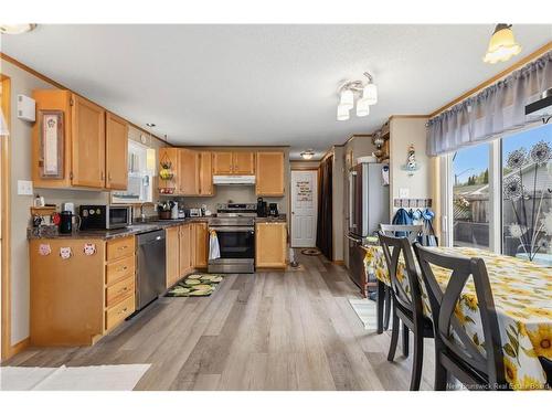 10 Peridot St, Moncton, NB 