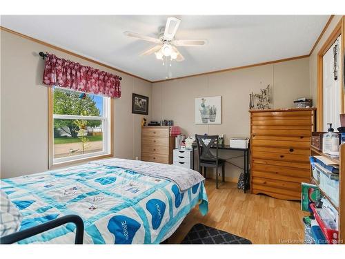 10 Peridot St, Moncton, NB 