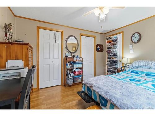 10 Peridot St, Moncton, NB 