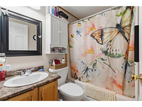 10 Peridot St, Moncton, NB 
