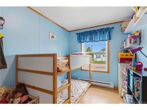 10 Peridot St, Moncton, NB 