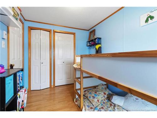 10 Peridot St, Moncton, NB 