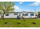 10 Peridot St, Moncton, NB 