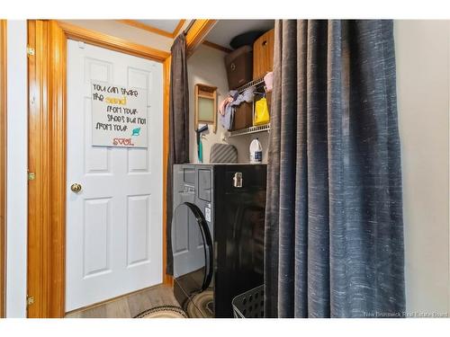 10 Peridot St, Moncton, NB 