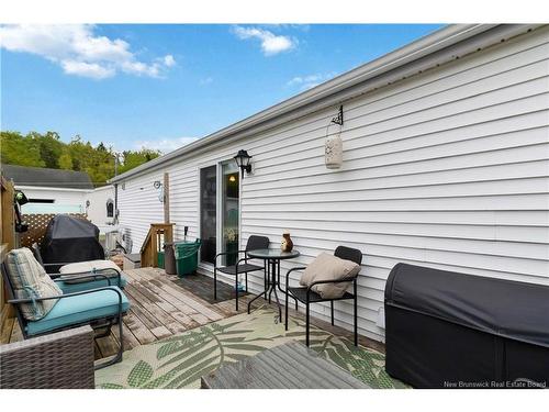 10 Peridot St, Moncton, NB 