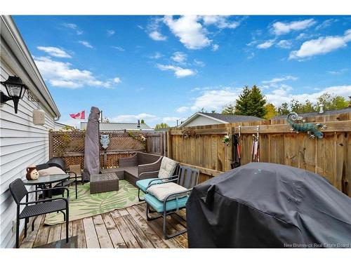 10 Peridot St, Moncton, NB 