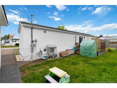 10 Peridot St, Moncton, NB 