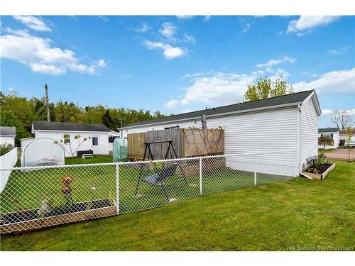 10 Peridot St, Moncton, NB 