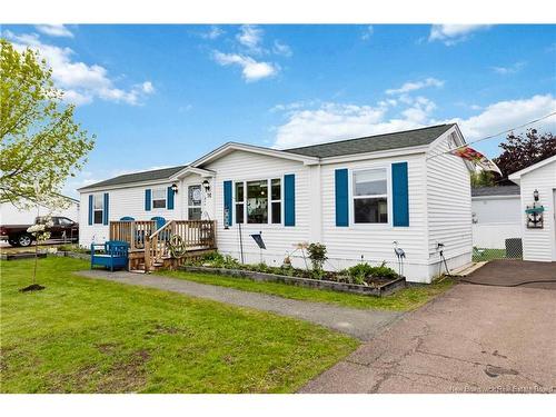 10 Peridot St, Moncton, NB 