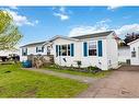 10 Peridot St, Moncton, NB 