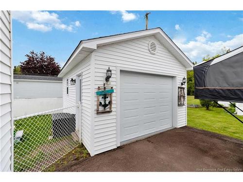 10 Peridot St, Moncton, NB 