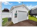 10 Peridot St, Moncton, NB 