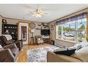 10 Peridot St, Moncton, NB 