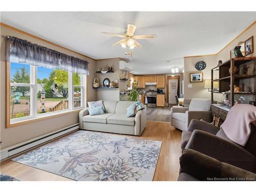 10 Peridot St, Moncton, NB 