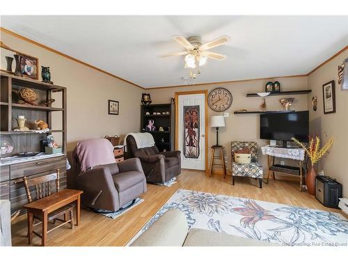 10 Peridot St, Moncton, NB 