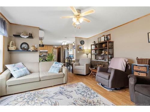 10 Peridot St, Moncton, NB 