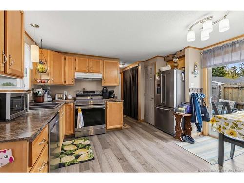 10 Peridot St, Moncton, NB 
