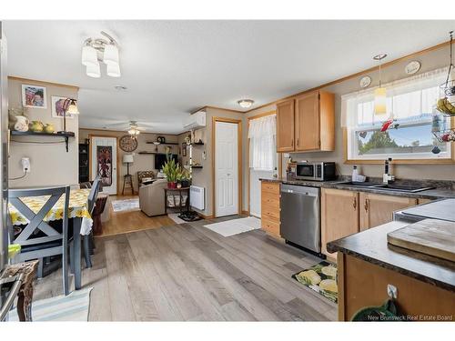 10 Peridot St, Moncton, NB 