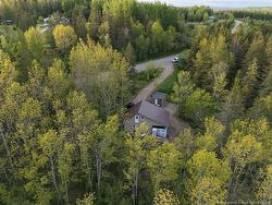 413 Drurys Cove RD Ratter Corner, NB E4E 3L3