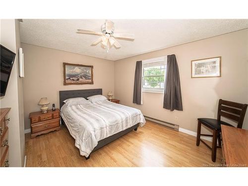 19 Hatheway St, Fredericton, NB 
