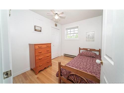 19 Hatheway St, Fredericton, NB 