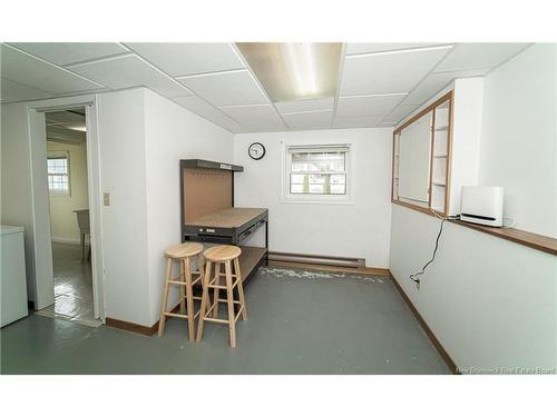 19 Hatheway St, Fredericton, NB 