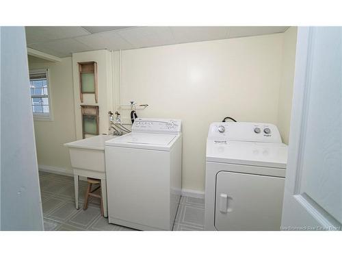 19 Hatheway St, Fredericton, NB 