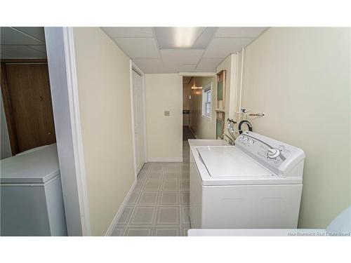 19 Hatheway St, Fredericton, NB 