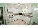 19 Hatheway St, Fredericton, NB 