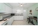 19 Hatheway St, Fredericton, NB 