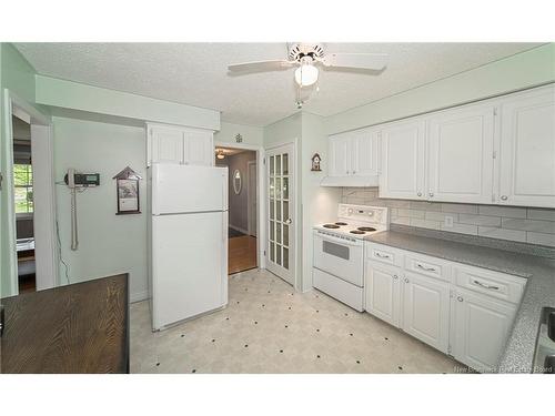 19 Hatheway St, Fredericton, NB 