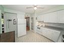 19 Hatheway St, Fredericton, NB 