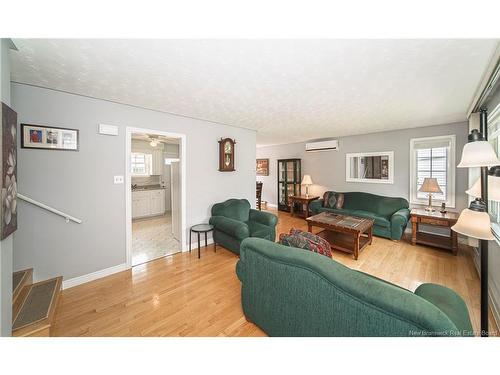 19 Hatheway St, Fredericton, NB 