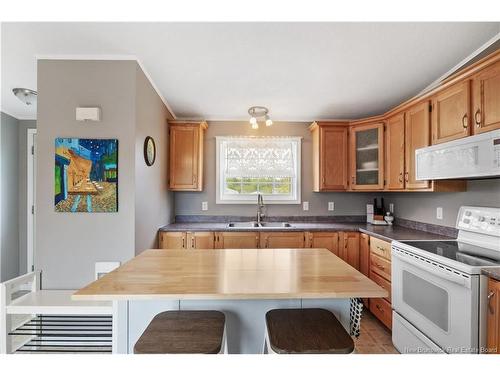 11 Blue Ash, Moncton, NB 