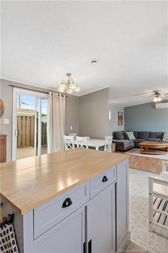 11 Blue Ash, Moncton, NB 