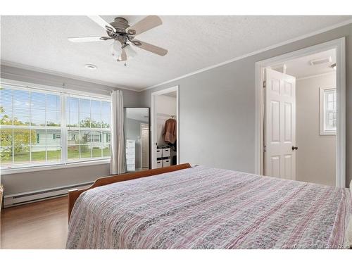 11 Blue Ash, Moncton, NB 