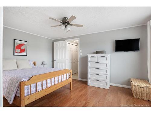 11 Blue Ash, Moncton, NB 