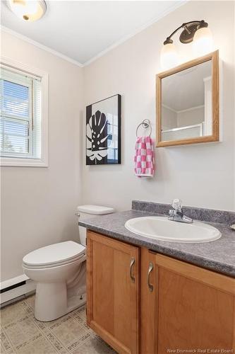11 Blue Ash, Moncton, NB 