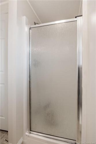 11 Blue Ash, Moncton, NB 